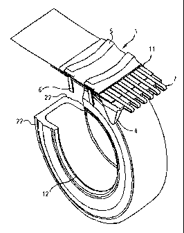 Une figure unique qui représente un dessin illustrant l'invention.